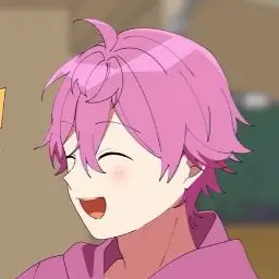 Profile image of さとみ