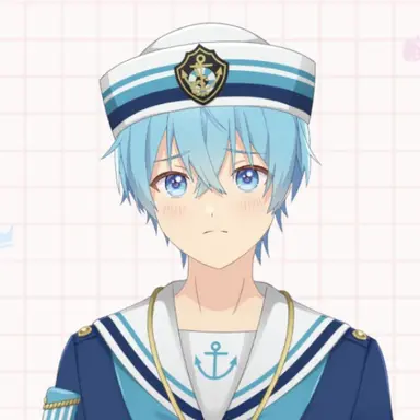 Profile image of ころん