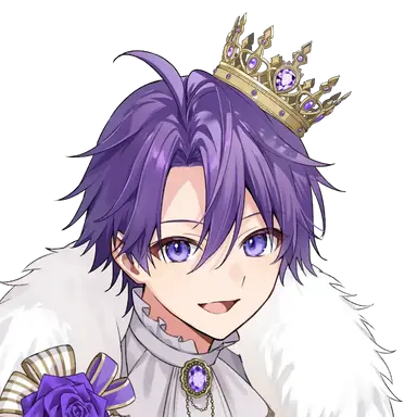 Profile image of ななもり