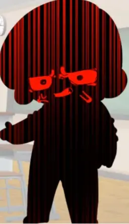 Profile image of Home Ec Teacher