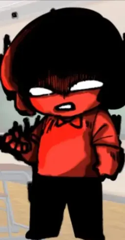 Profile image of Home Ec Teacher