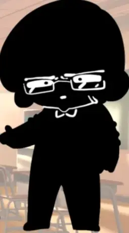 Profile image of Home Ec Teacher