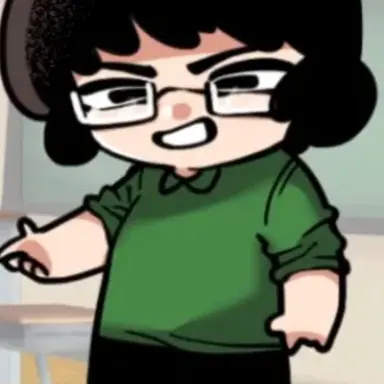 Profile image of 가정쌤