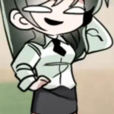 Profile image of 중학교여자얘