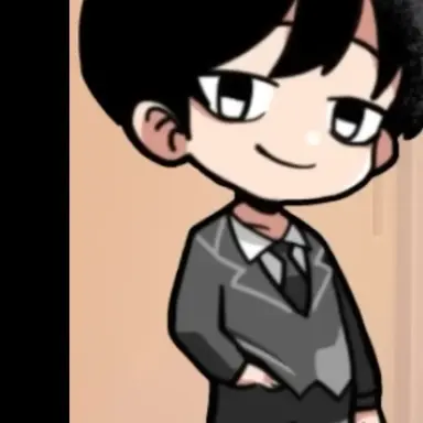 Profile image of 앨리켓