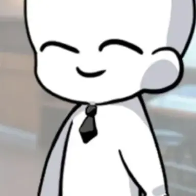 Profile image of 엑스트라