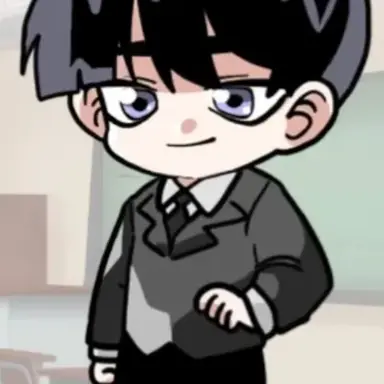 Profile image of 영짱