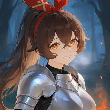 Profile image of 사쿠라 히마리