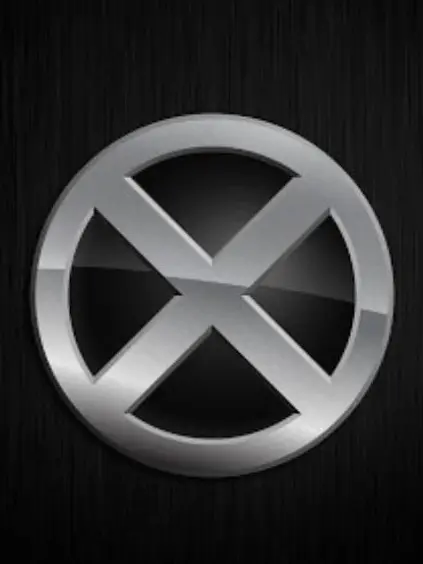 StuffyMeter1032의 xmen新キャスト