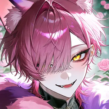 Profile image of 체스