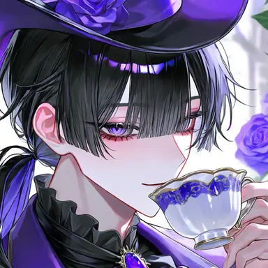 Profile image of 마커스