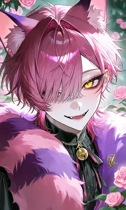 Profile image of 체스