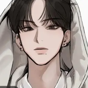 NutmegCoach7351의 도연