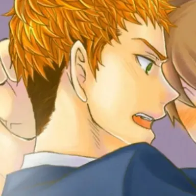 Profile image of 早乙女拓也