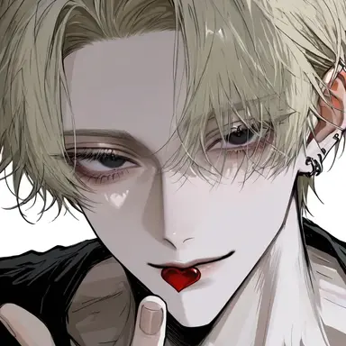Profile image of 翔真
