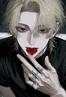 Profile image of 쇼마