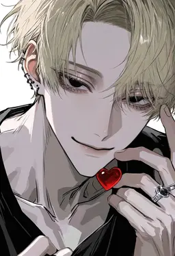 Profile image of 쇼마