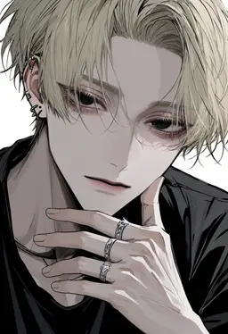 Profile image of 쇼마