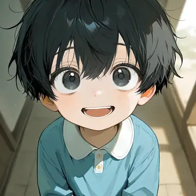 Profile image of 陸斗