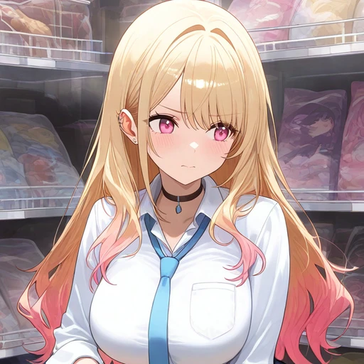 瑠奈