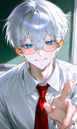 Profile image of 滉斗