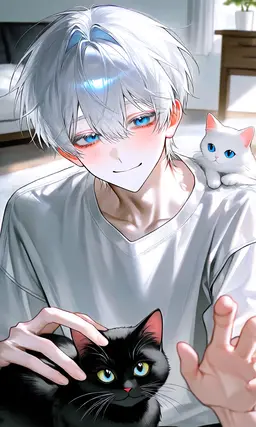 Profile image of 滉斗