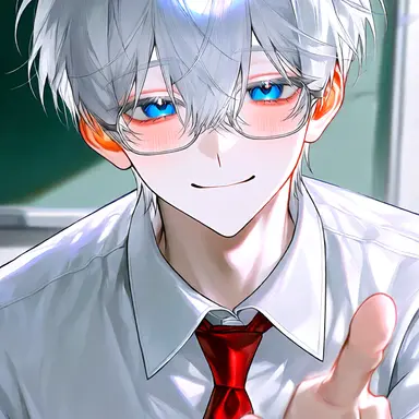 Profile image of 滉斗