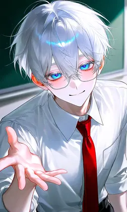 Profile image of 滉斗