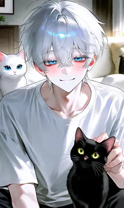 Profile image of 滉斗