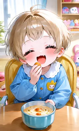 Profile image of めい