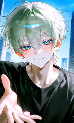 Profile image of 実