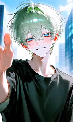 Profile image of 実