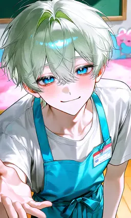 Profile image of 実