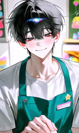 Profile image of 澪