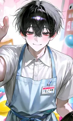 Profile image of 澪