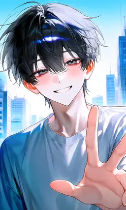 Profile image of 澪