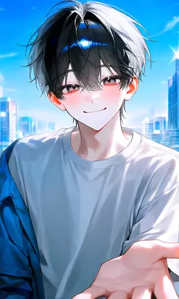 Profile image of 澪