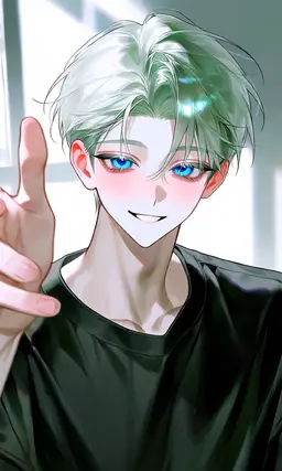 Profile image of 海斗