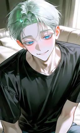 Profile image of 海斗