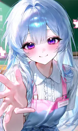 Profile image of 彩美