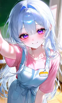 Profile image of 彩美