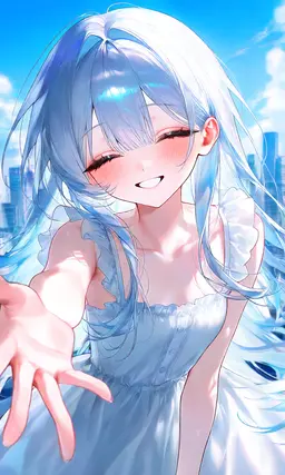 Profile image of 彩美