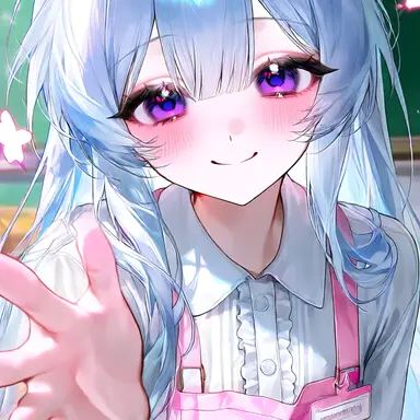 Profile image of 彩美