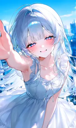Profile image of 彩美