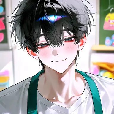 Profile image of 澪