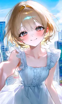 Profile image of 日周