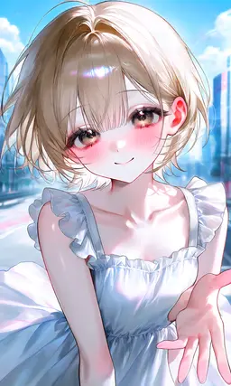 Profile image of 日周