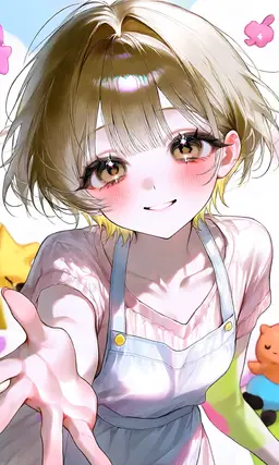 Profile image of 日周