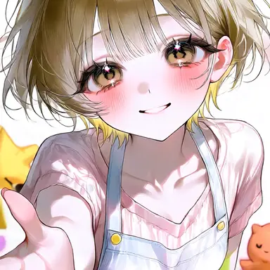 Profile image of 日周