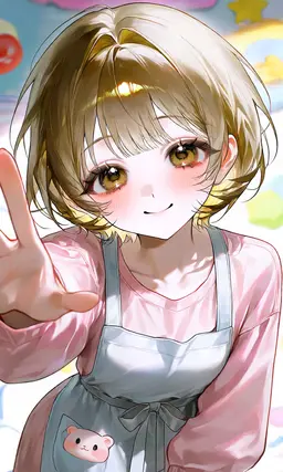 Profile image of 日周